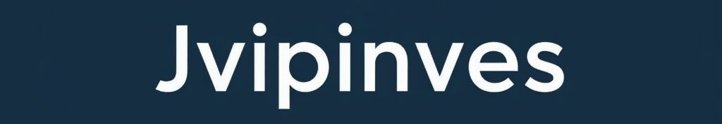 Jvipinves